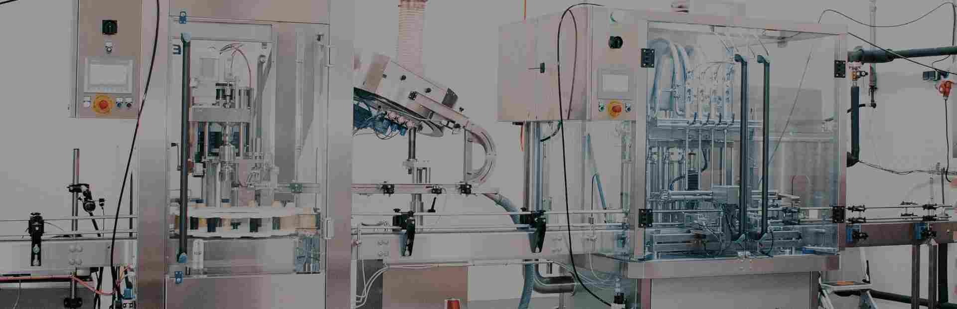 Jouw ‘secret ingredient’. Onze smaakexpertise.