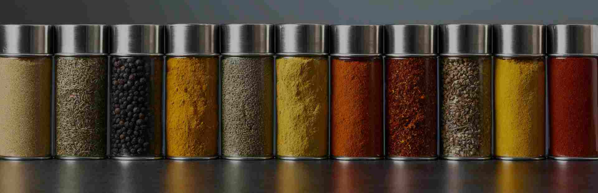 Profiteer van zakelijk voordeel met staffelkorting