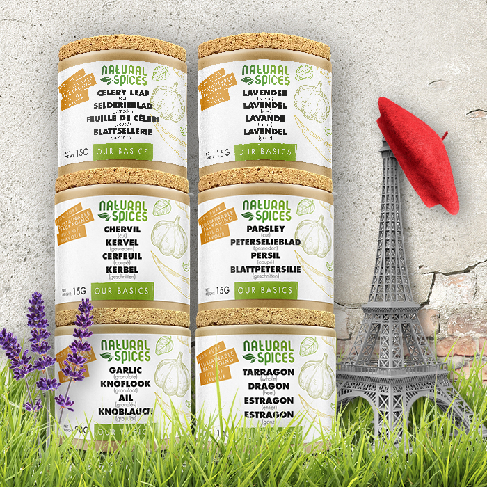 frans kruidenpakket frans kruidenpakket