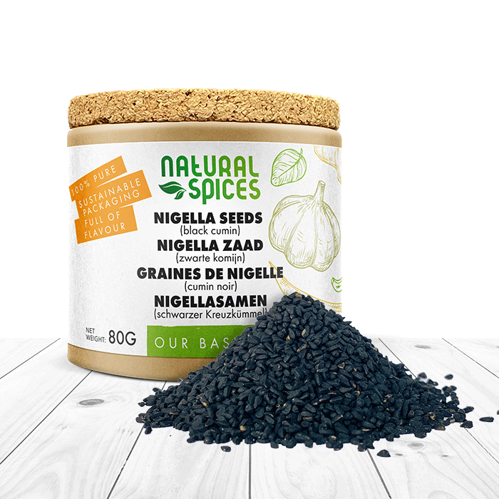 nigellazaad potje