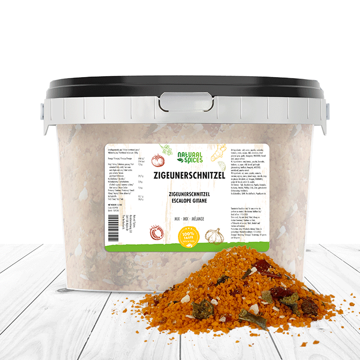 zigeuner schnitzel kruidenmix emmer klein