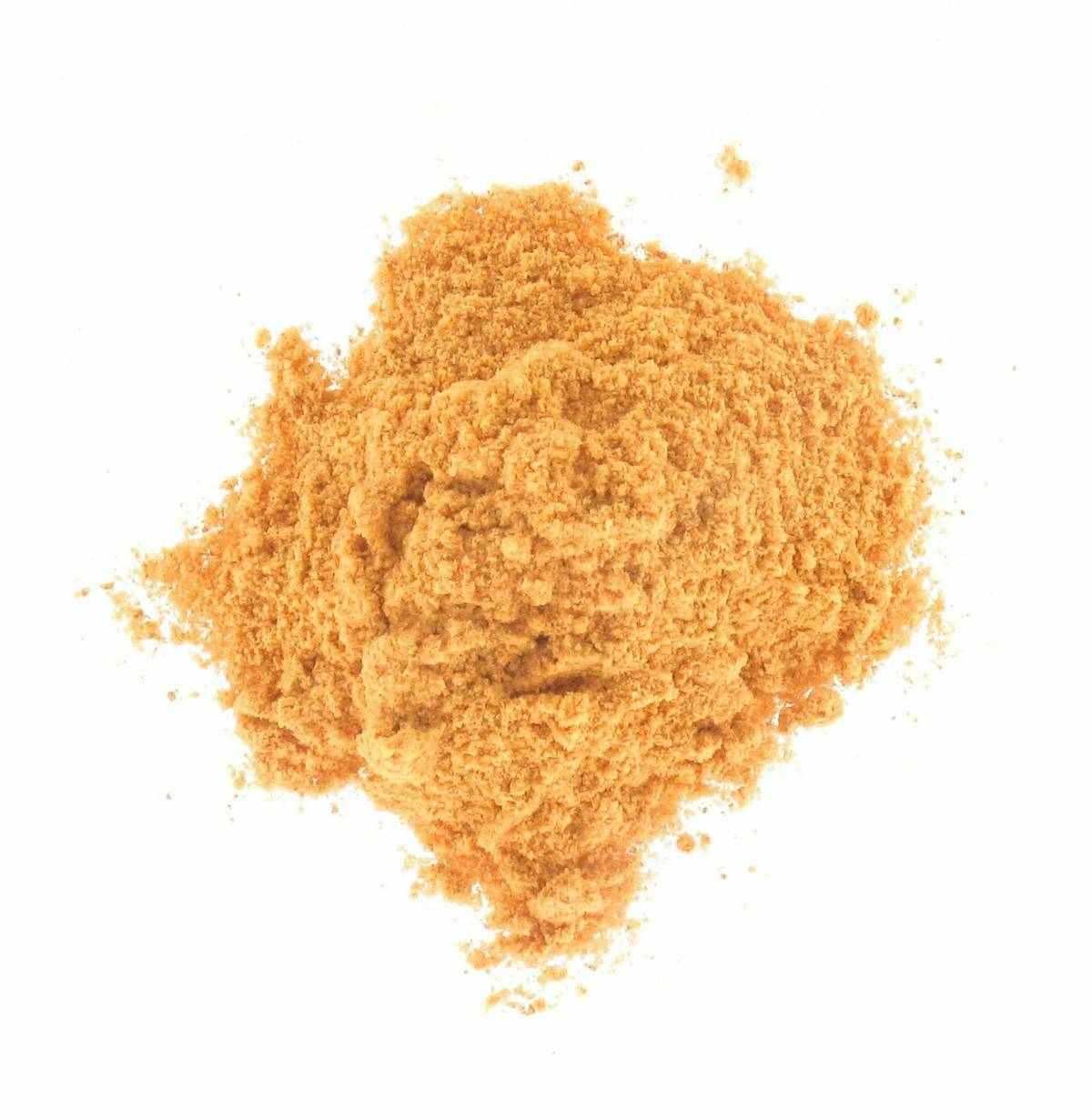 Aromapoeder kip gebraden - Natural Spices Aromapoeder kip gebraden - Natural Spices