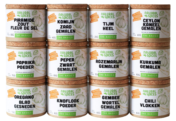 2. BASIC BOX XL 2. BASIC BOX XL