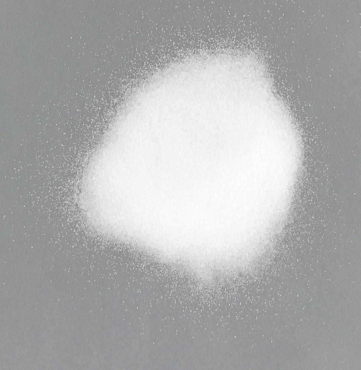 Keukenzout - Natural Spices