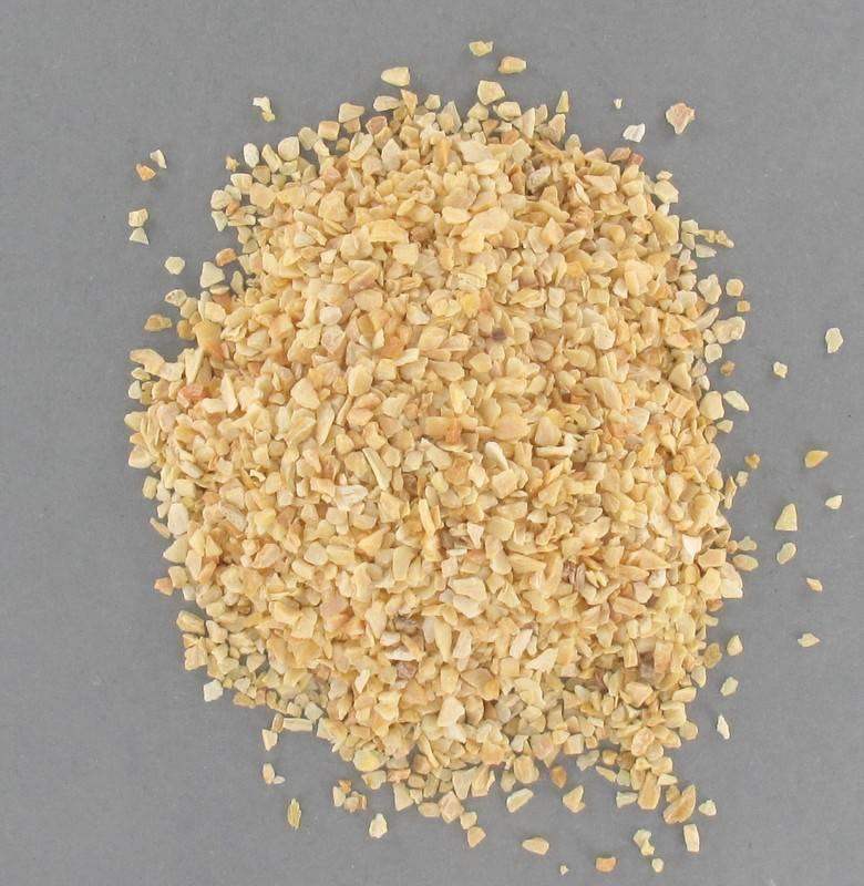 Knoflookp minced - Natural Spices