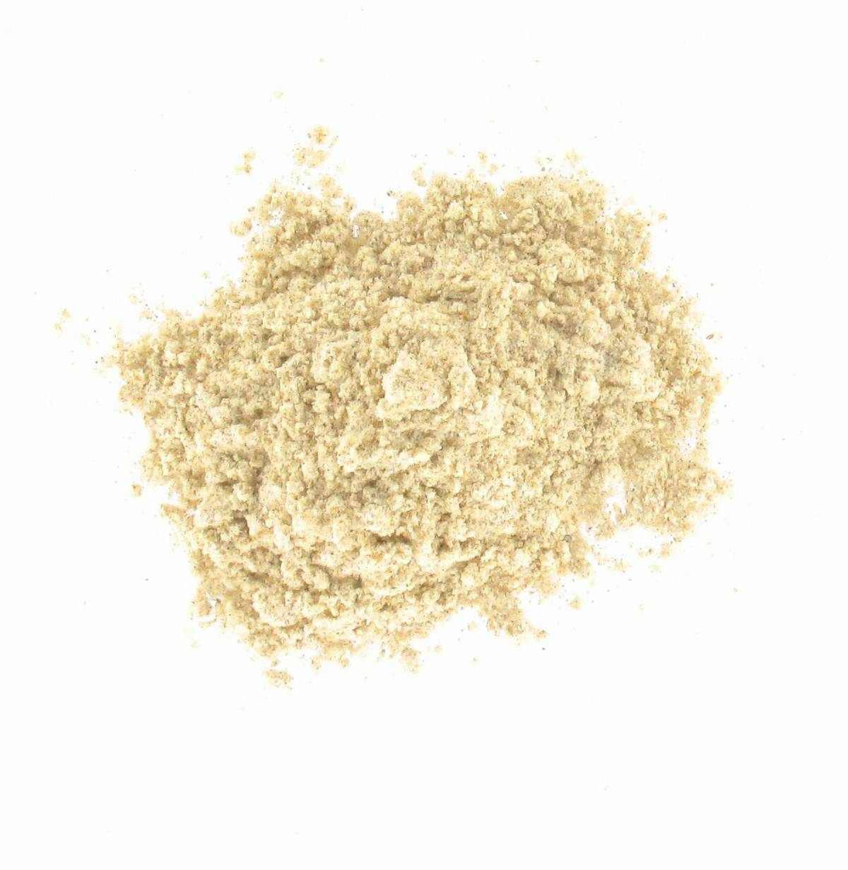 Osseworstmix amsterdamse - Natural Spices