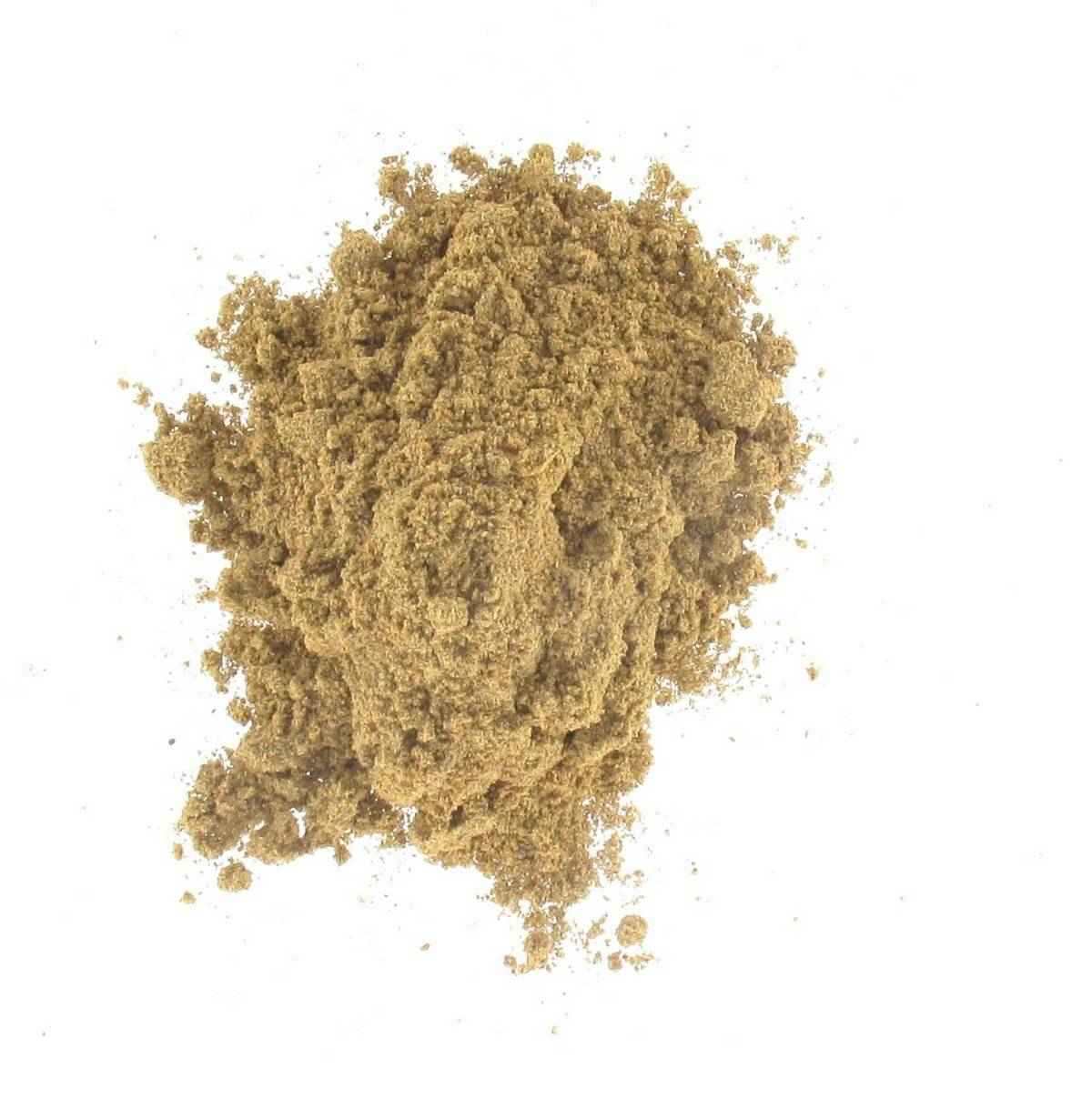 Palingworst kruiden - Natural Spices
