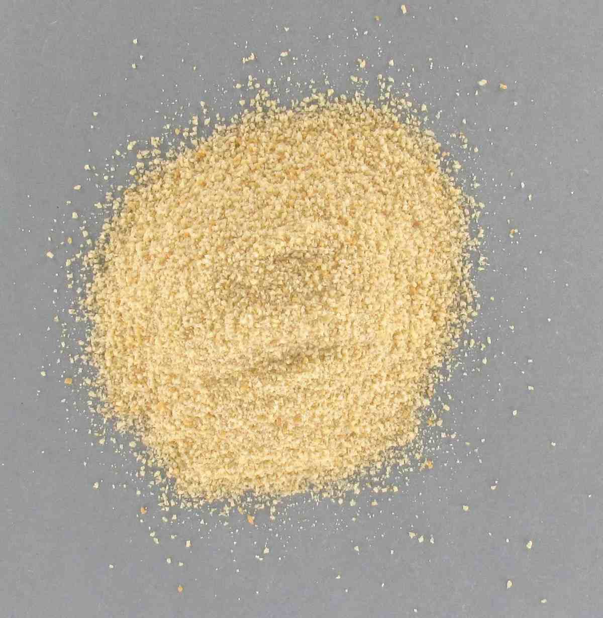 Paneermeel beschuit fijn - Natural Spices