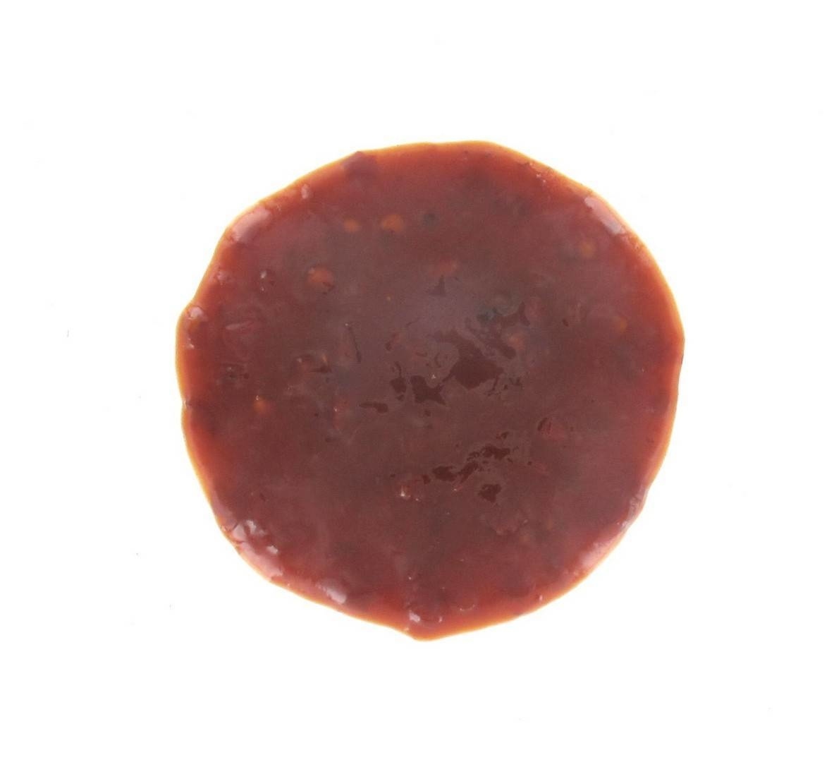 Pikante Spaanse topping saus - Natural Spices