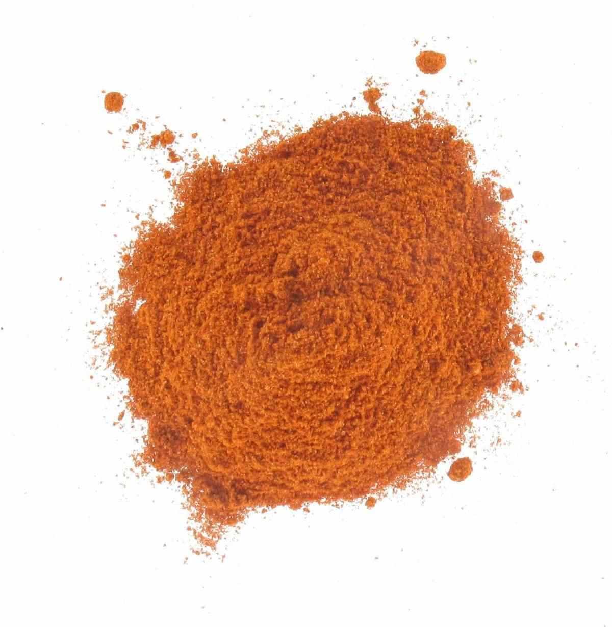 Sate marinade - Natural Spices