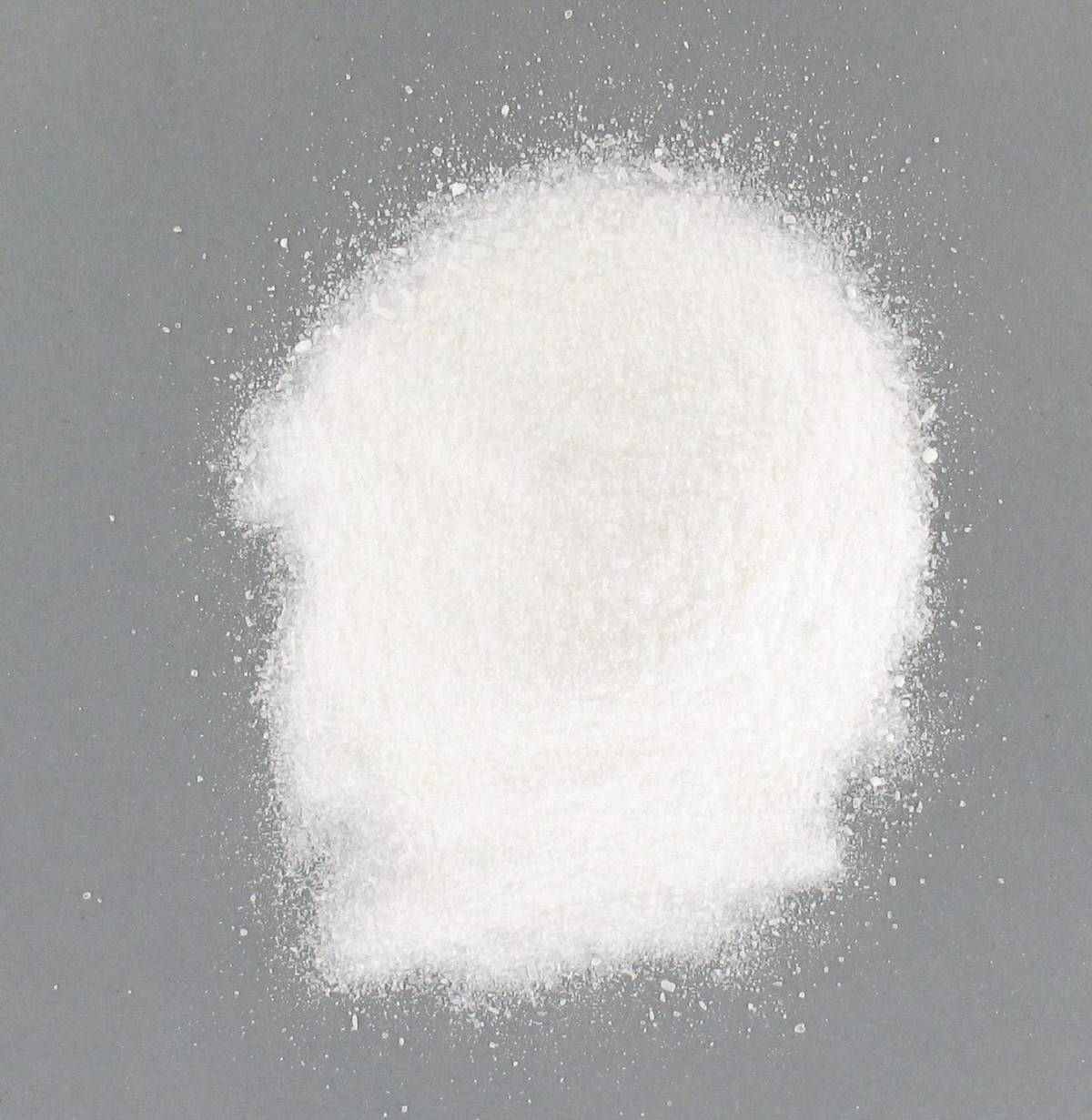 Schinkenmix - Natural Spices