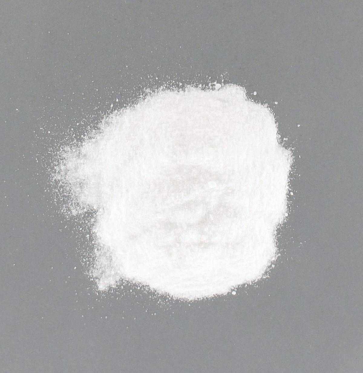 Venda (Listeria groeiremmer en kleurbehouder)