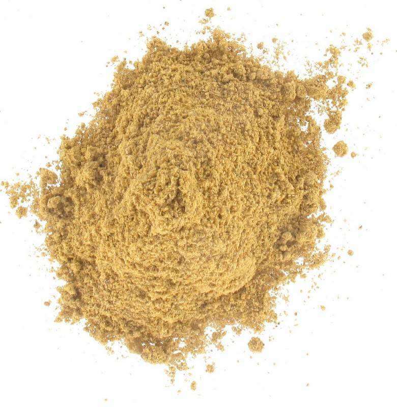 Vlees/rollade kruiden clean label - Natural Spices