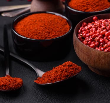 Wat is het verschil tussen 