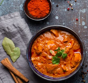 Curry’s: hoe maak je zelf de lekkerste Indiase curry’s