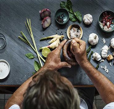 Listeria monocytogenes in voedingsproducten enorm toegenomen