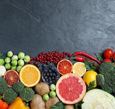 Vitamine C poeder, veelgestelde vragen en wat moet je weten?