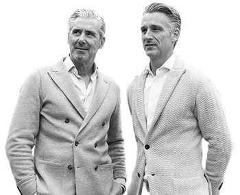 Natural spices people