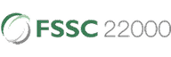 FSSC 22000